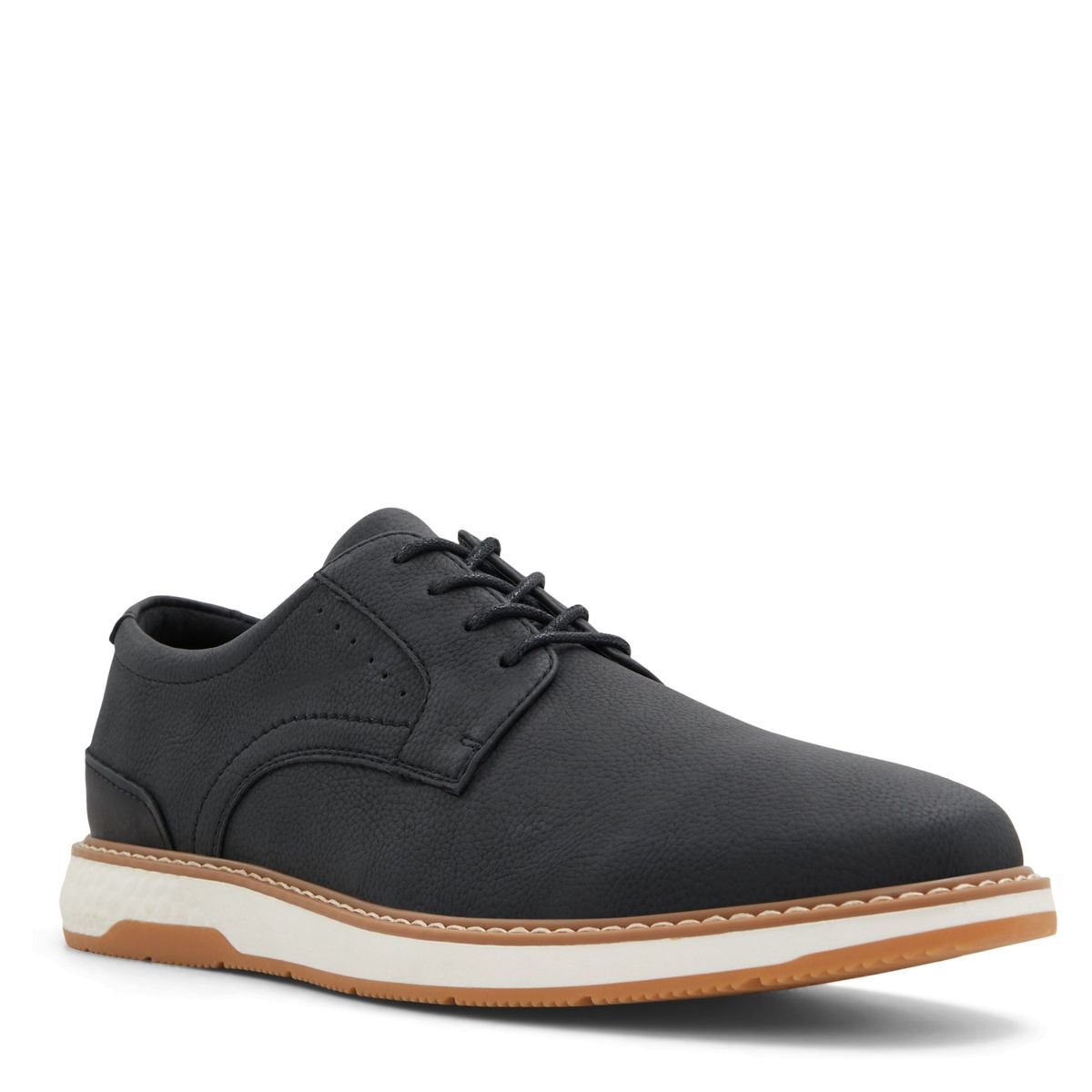CALL IT SPRING - Zapato Casual Hombre Negro Call It Spring
