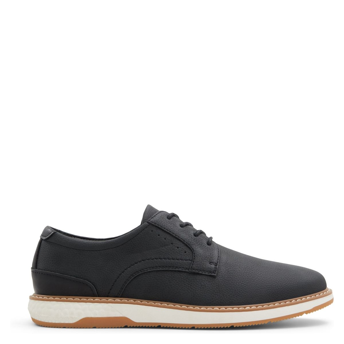 CALL IT SPRING - Zapato Casual Hombre Negro Call It Spring