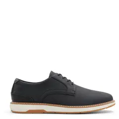CALL IT SPRING - Zapato Casual Hombre Negro