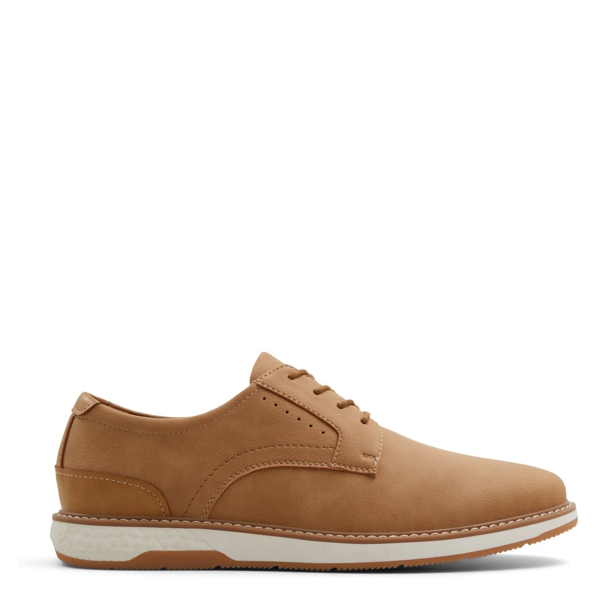 CALL IT SPRING - Zapato Casual Hombre Beige Call It Spring