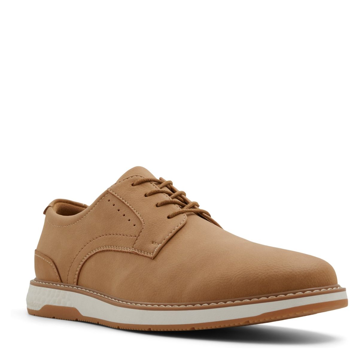 CALL IT SPRING - Zapato Casual Hombre Beige Call It Spring