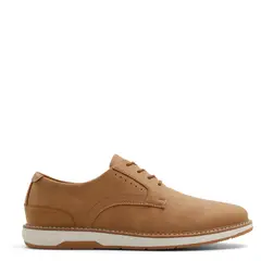 CALL IT SPRING - Zapato Casual Hombre Beige