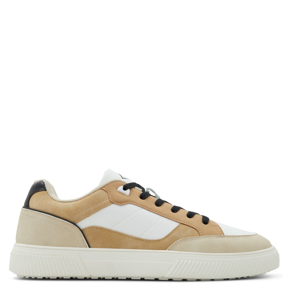 CALL IT SPRING - Zapatilla Urbana Hombre Beige Call It Spring
