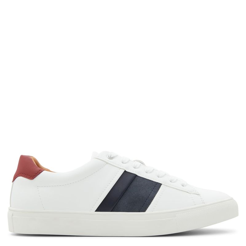 CALL IT SPRING - Zapatilla Urbana Hombre Blanco Call It Spring