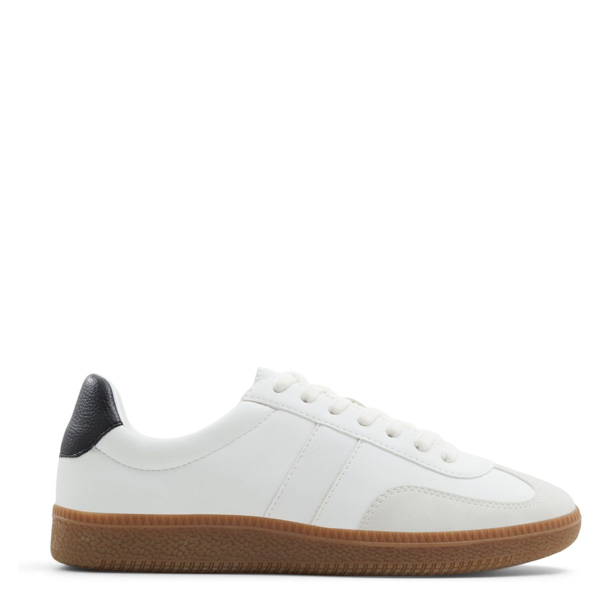 CALL IT SPRING - Zapatilla Urbana Hombre Blanco Call It Spring
