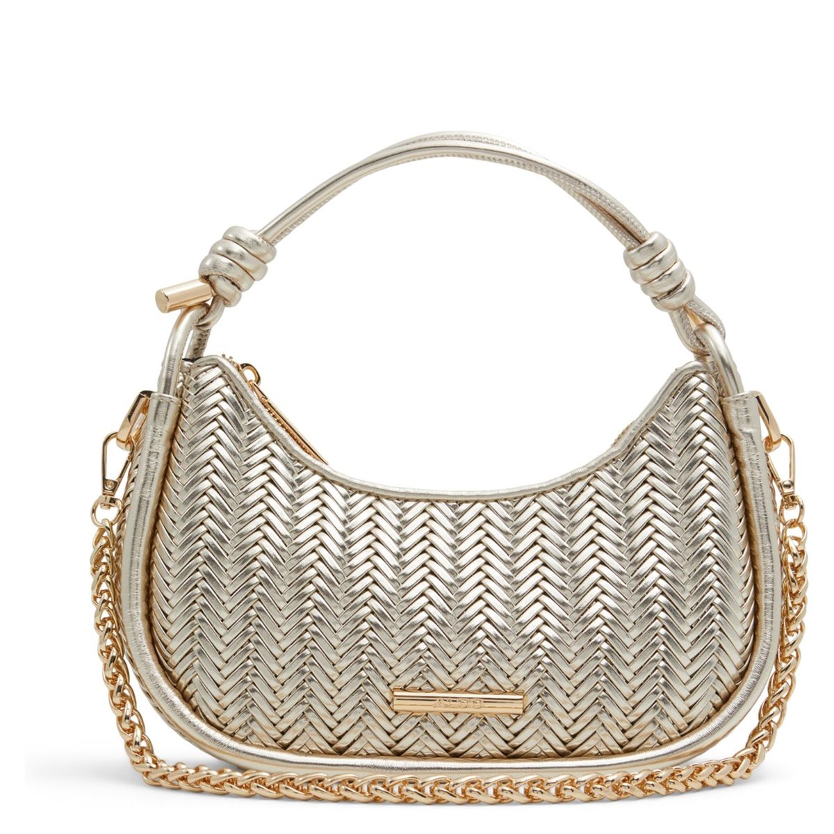 ALDO - Malvina Cartera Mujer Aldo