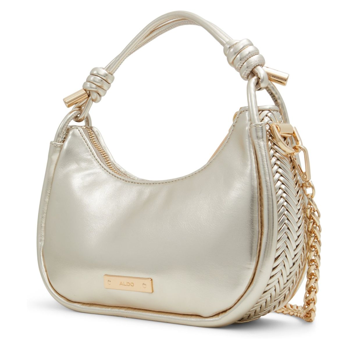 ALDO - Malvina Cartera Mujer Aldo