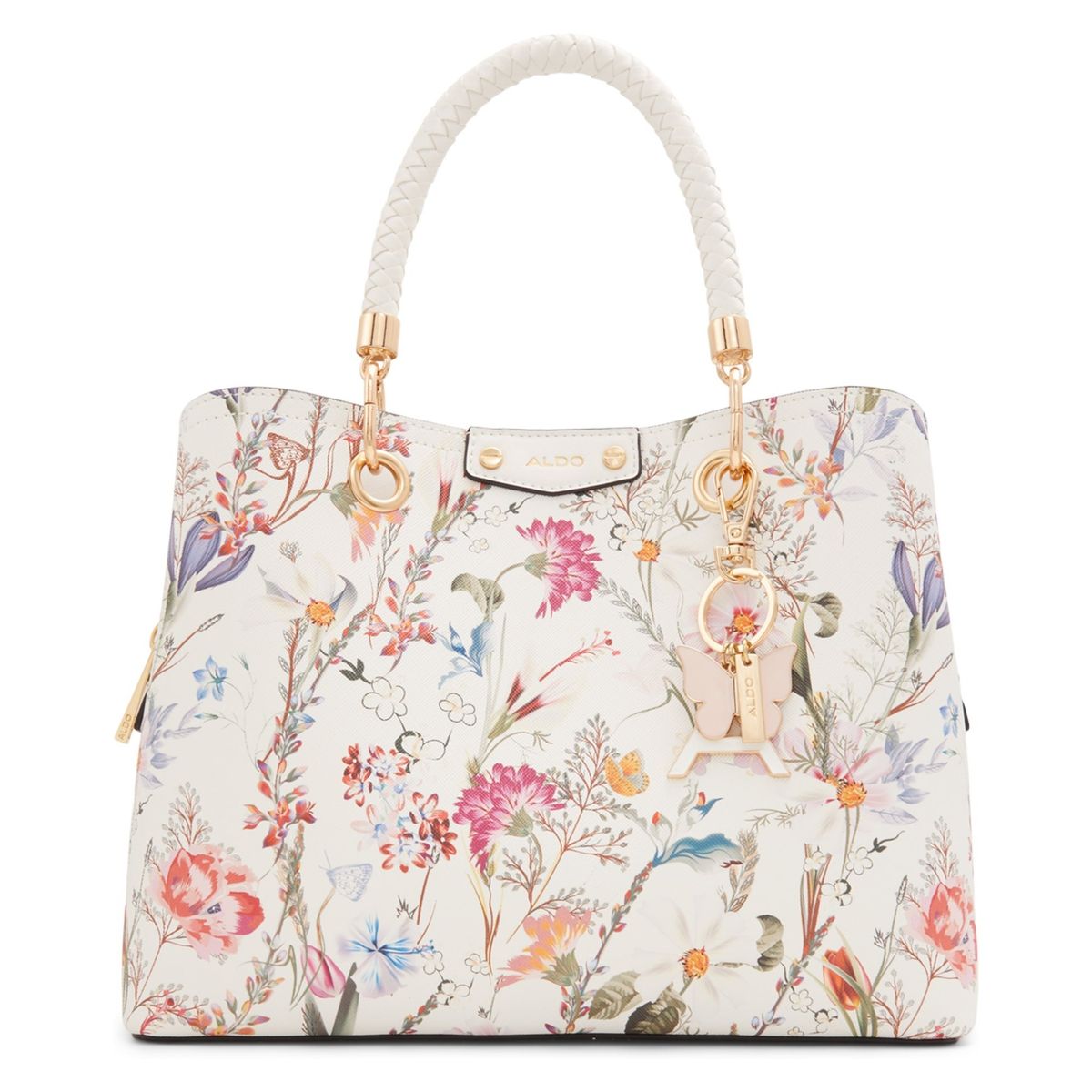 ALDO - Myrtela Cartera Mujer Aldo