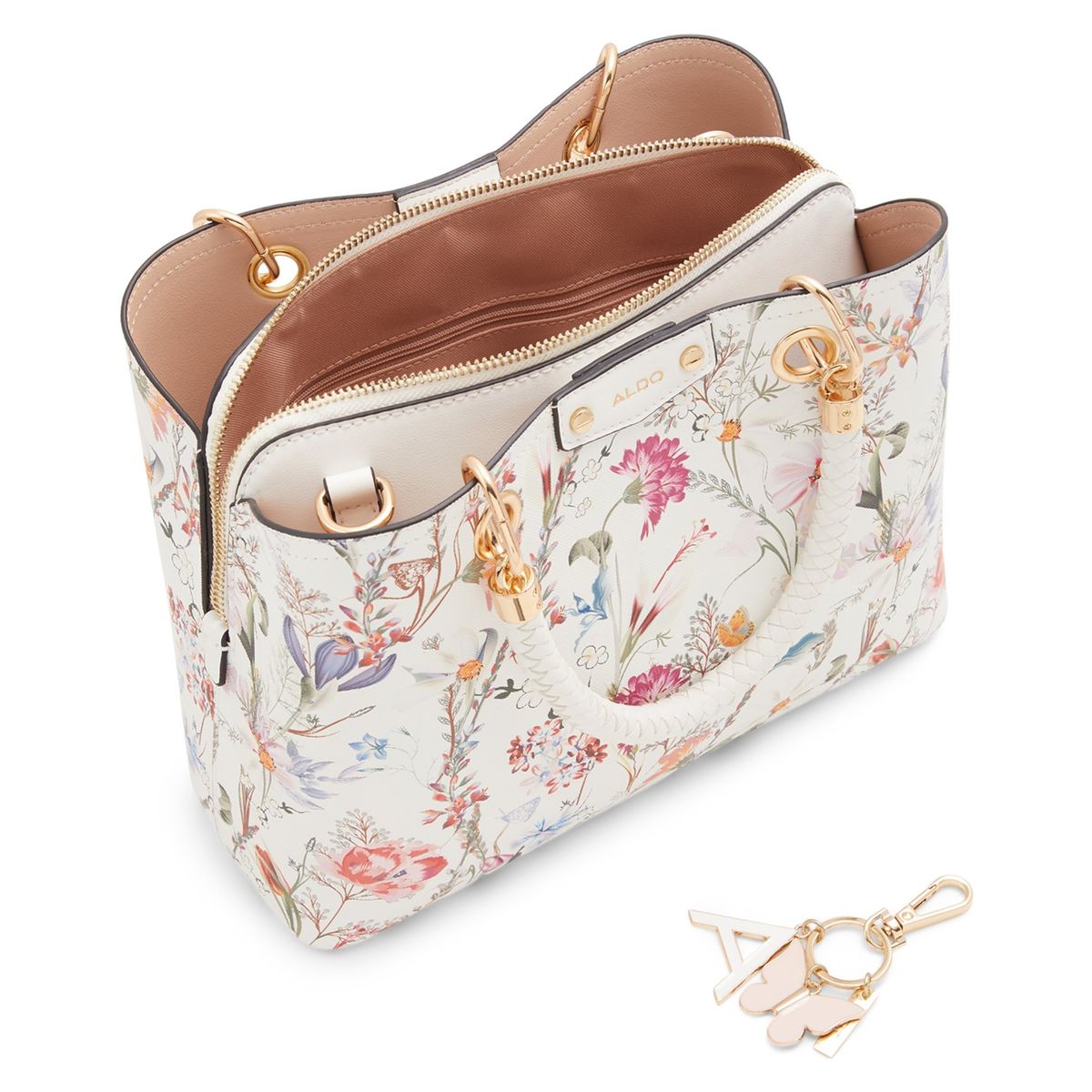ALDO - Myrtela Cartera Mujer Aldo