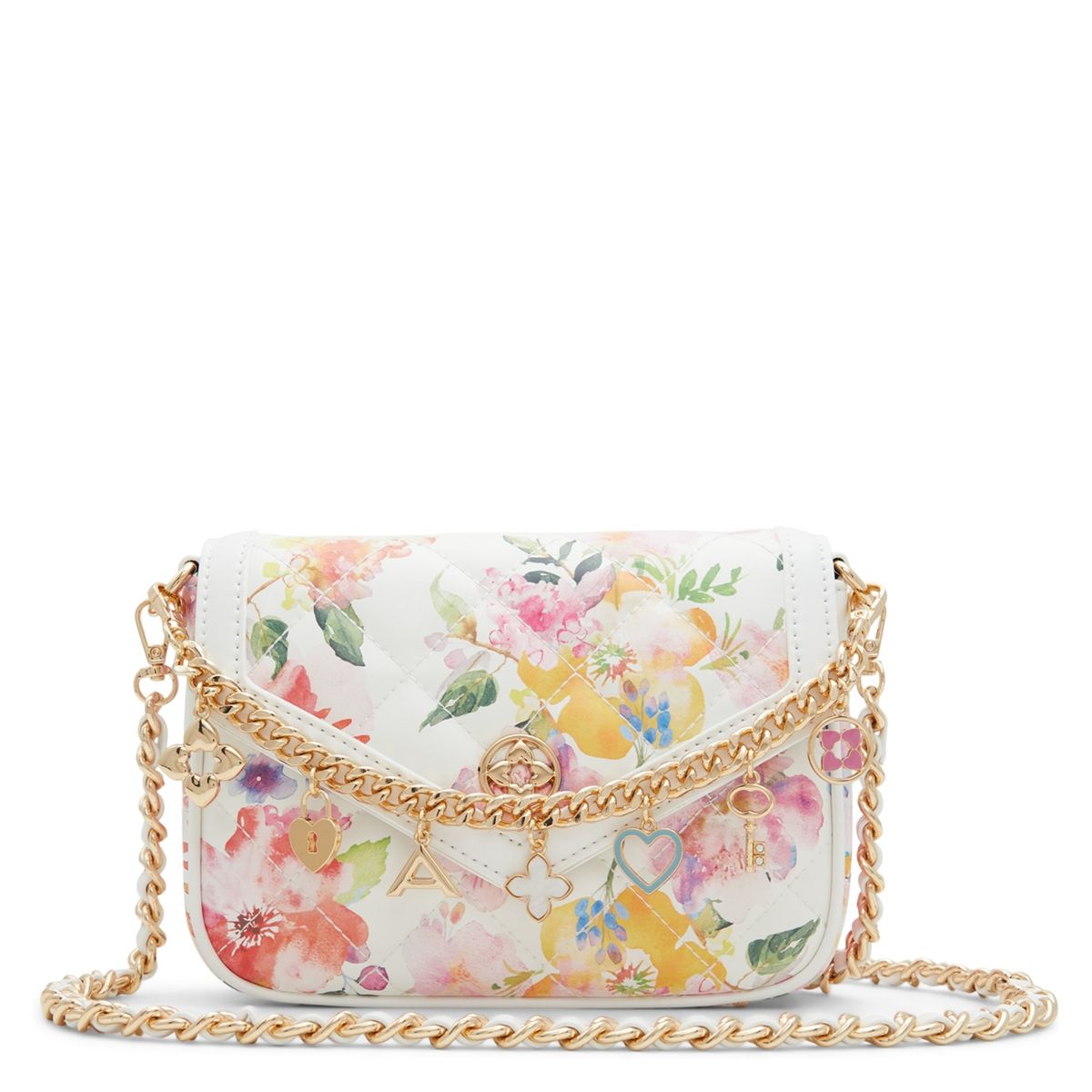 ALDO - Daylily Cartera Mujer Aldo