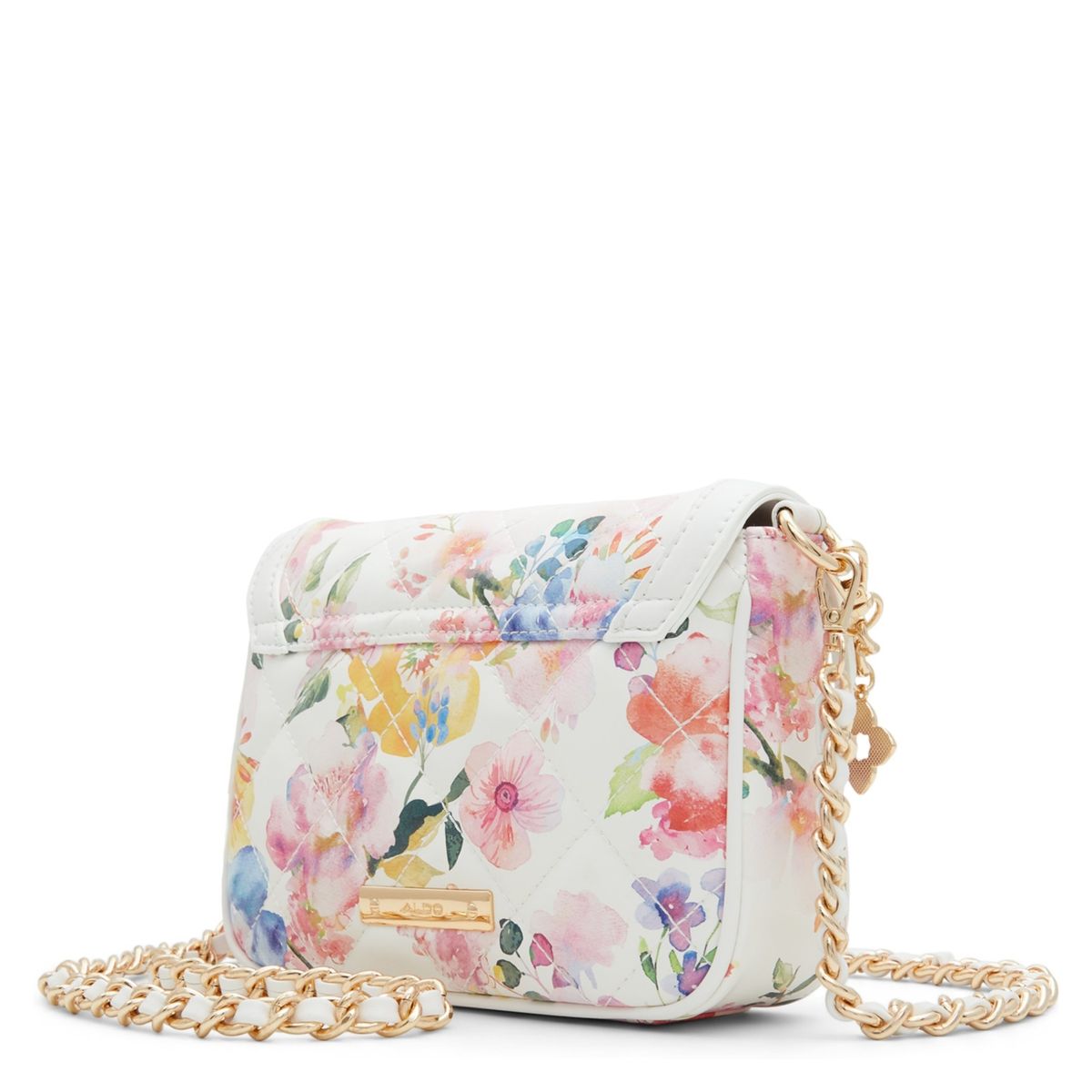 ALDO - Daylily Cartera Mujer Aldo