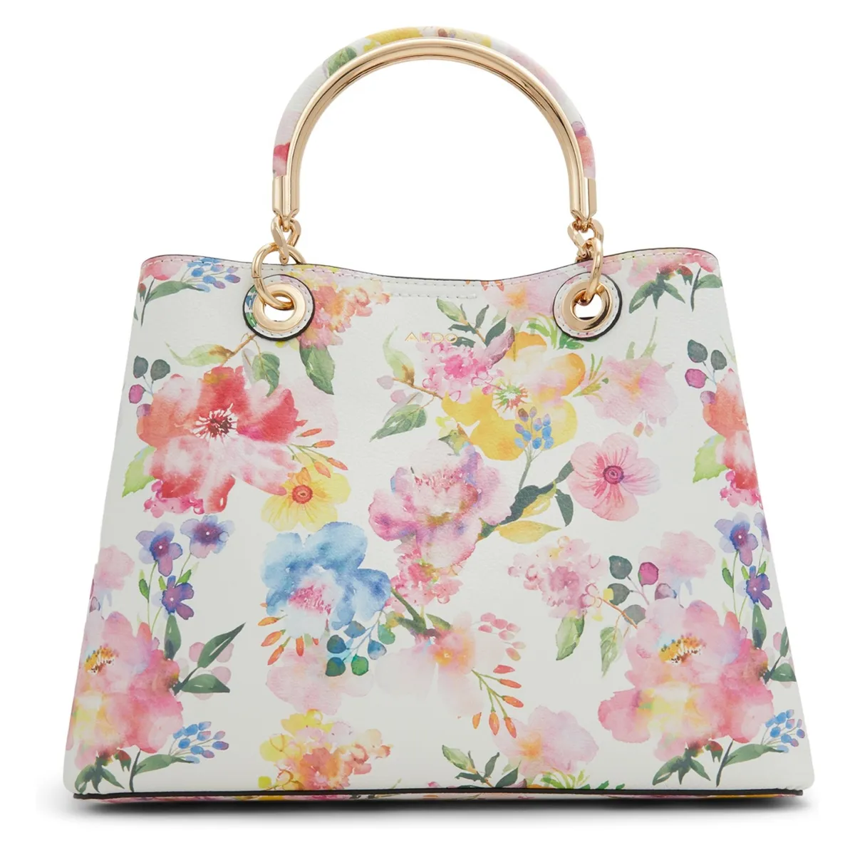 ALDO - Surgoine Cartera Mujer Aldo