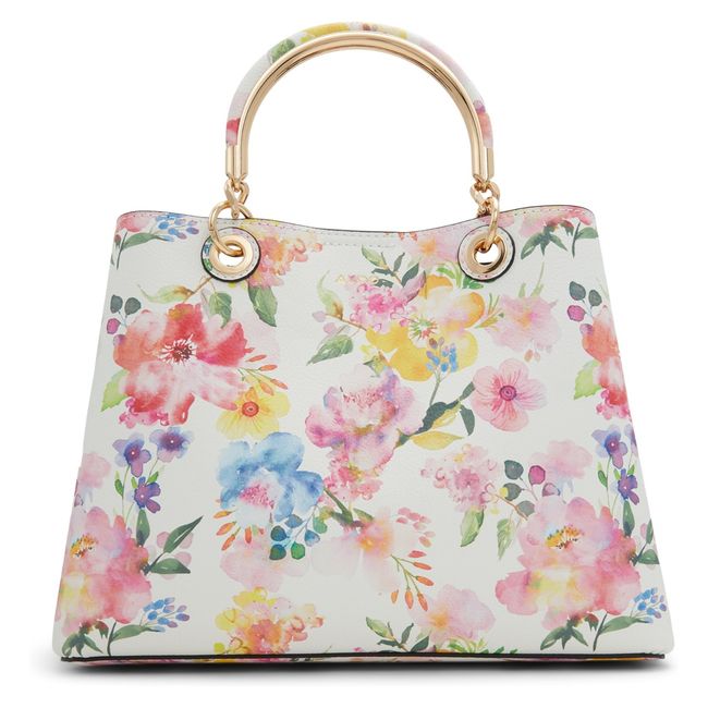 ALDO - Surgoine Cartera Mujer Aldo