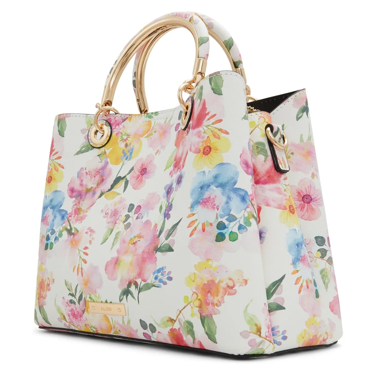 ALDO - Surgoine Cartera Mujer Aldo