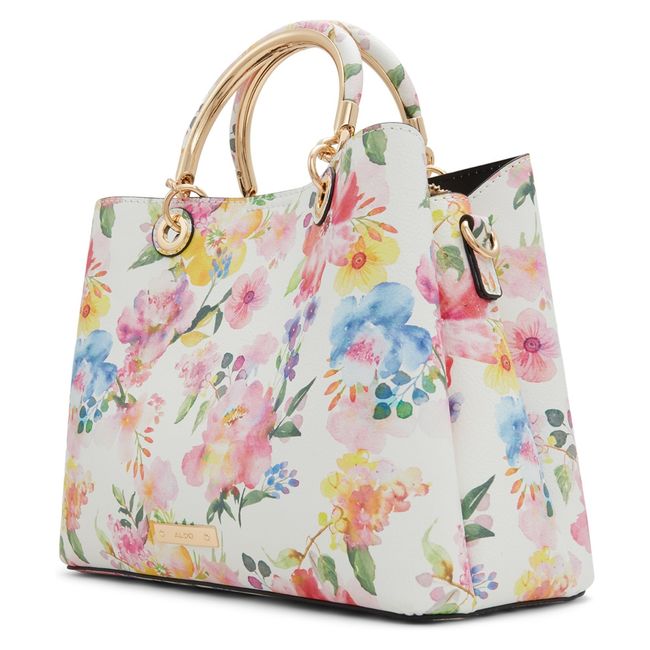 ALDO - Surgoine Cartera Mujer Aldo