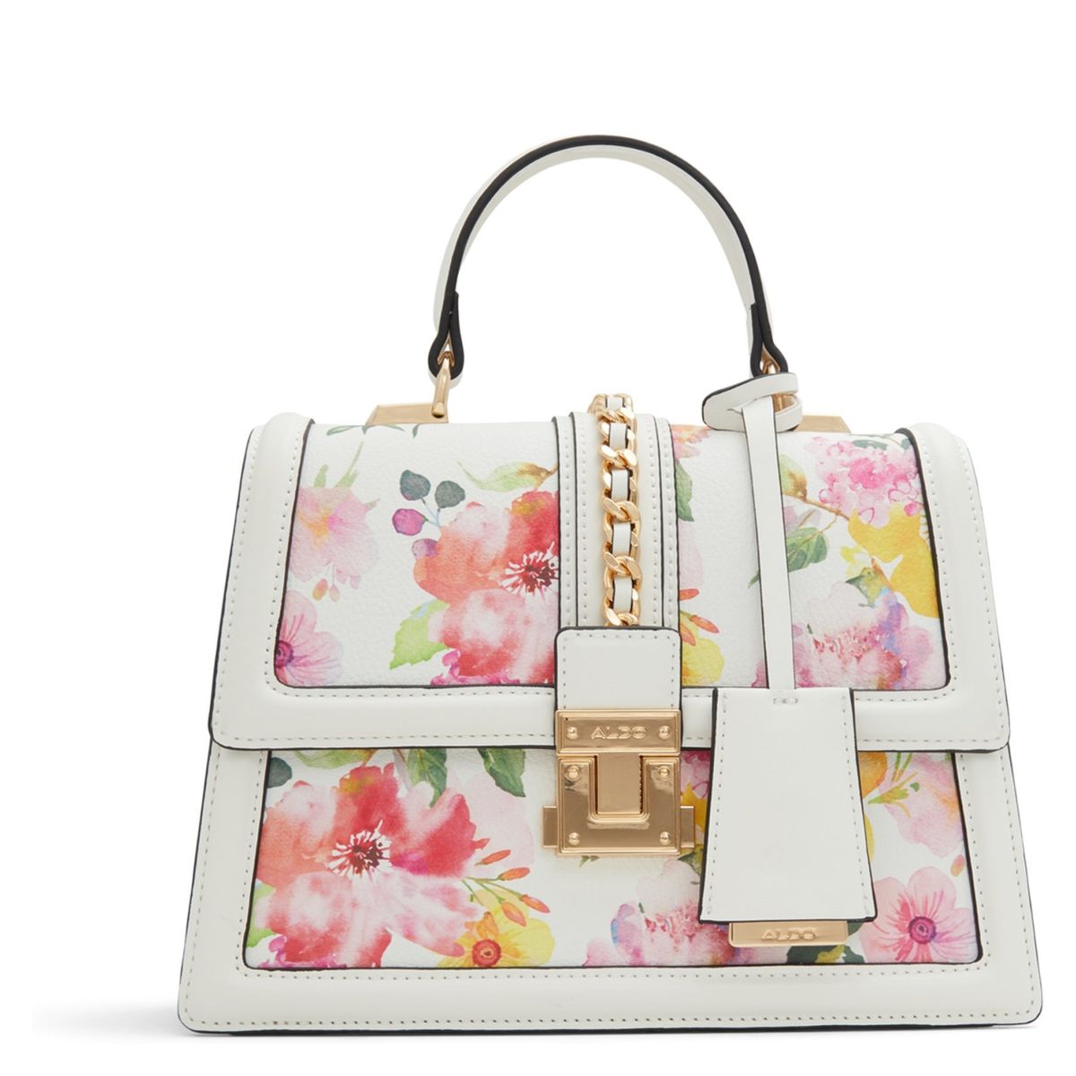 ALDO - Martissa Cartera Mujer Aldo