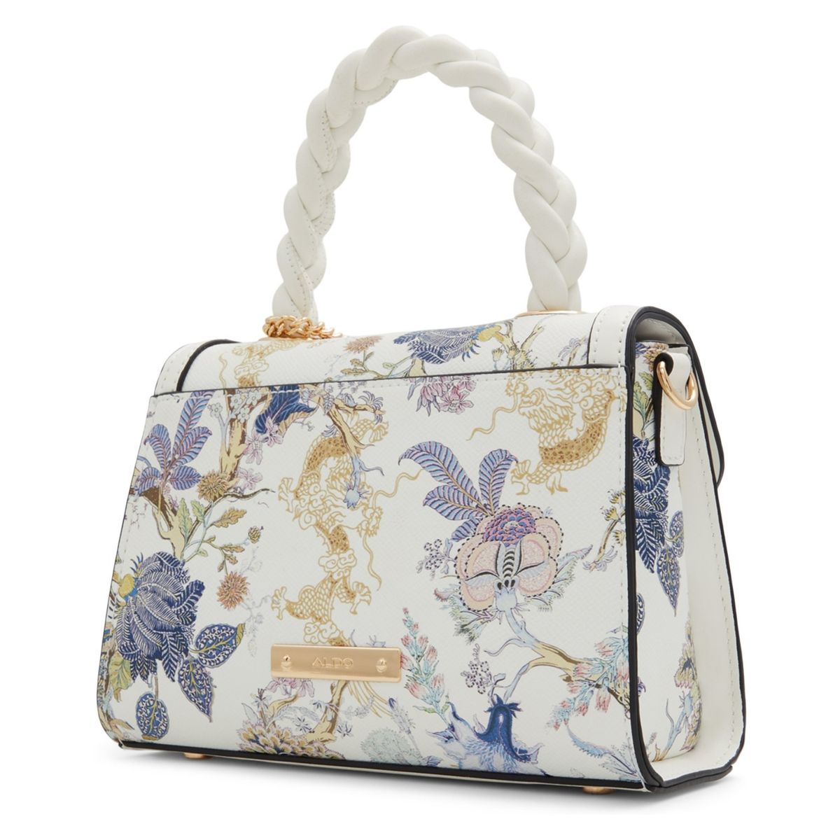 ALDO - Aira Cartera Mujer Aldo