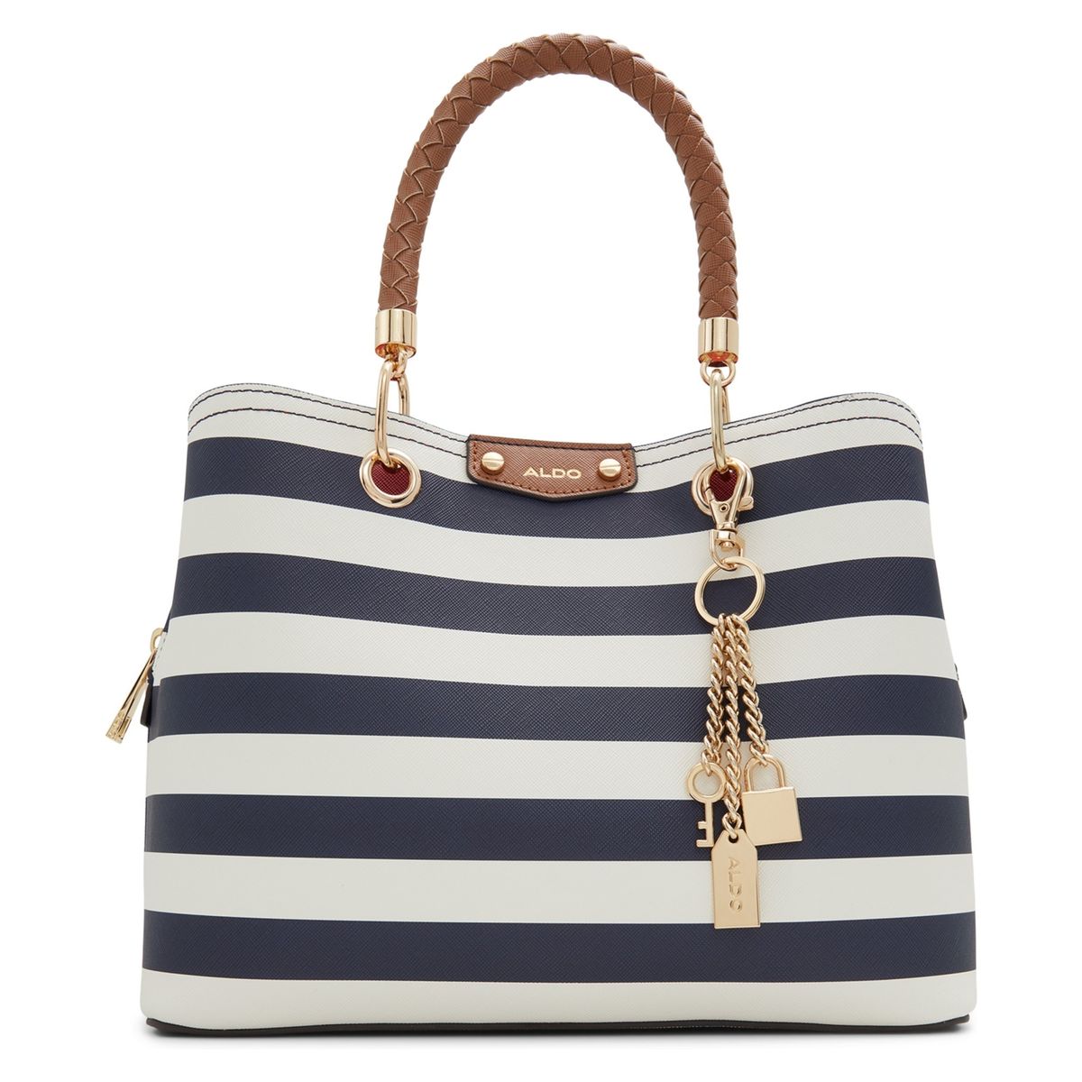 ALDO - Lothycan Cartera Mujer Aldo