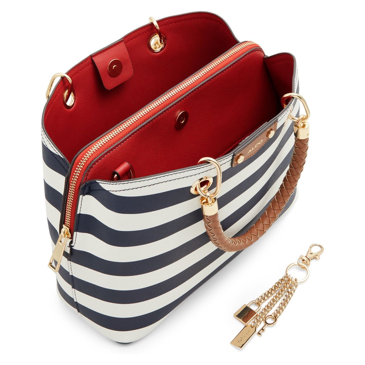 ALDO - Lothycan Cartera Mujer Aldo