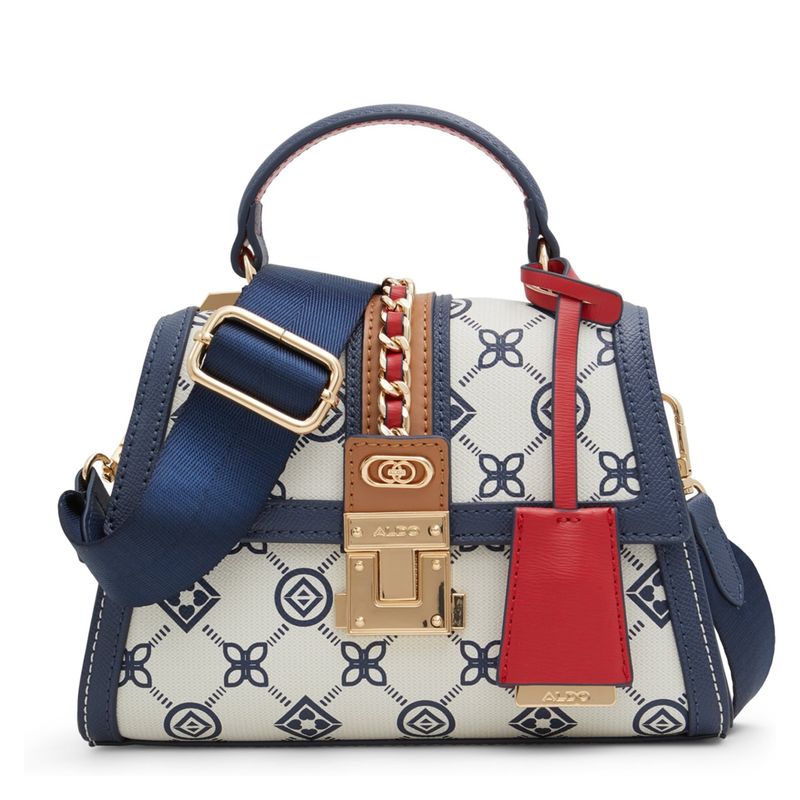 ALDO - Donelly Cartera Mujer Aldo