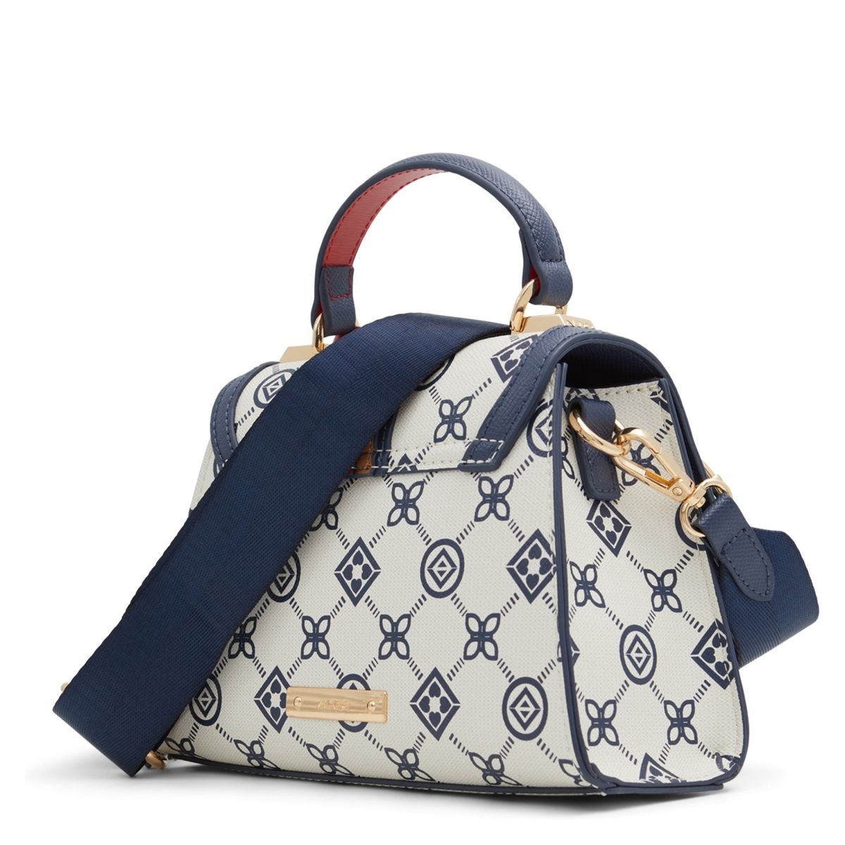 ALDO - Donelly Cartera Mujer Aldo