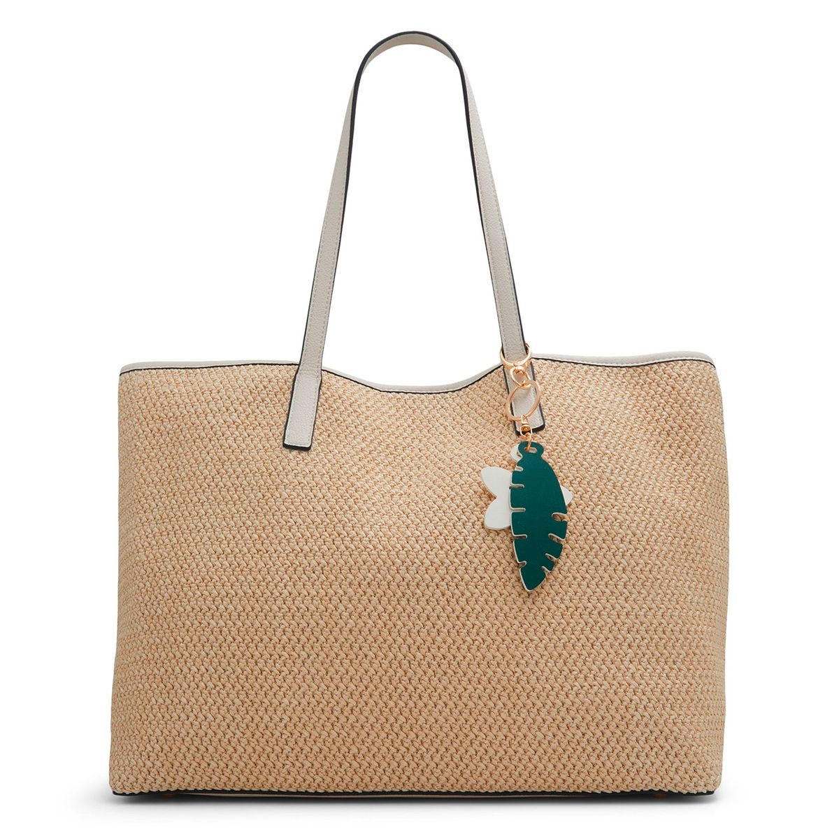 CALL IT SPRING - Cartera Mujer Call It Spring