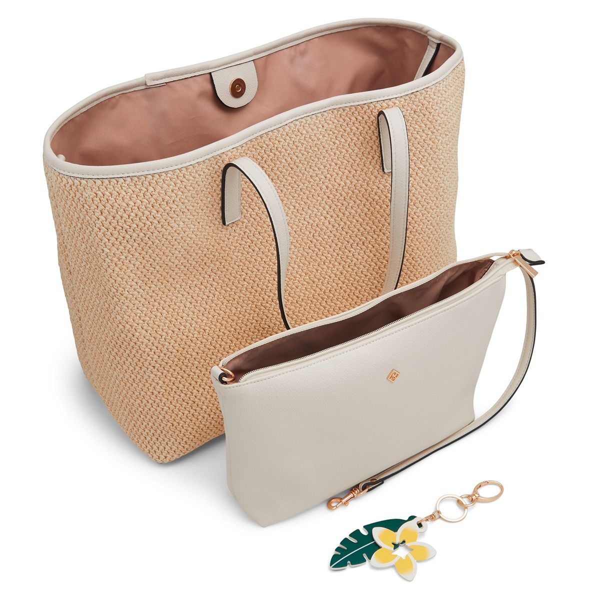 CALL IT SPRING - Cartera Mujer Call It Spring