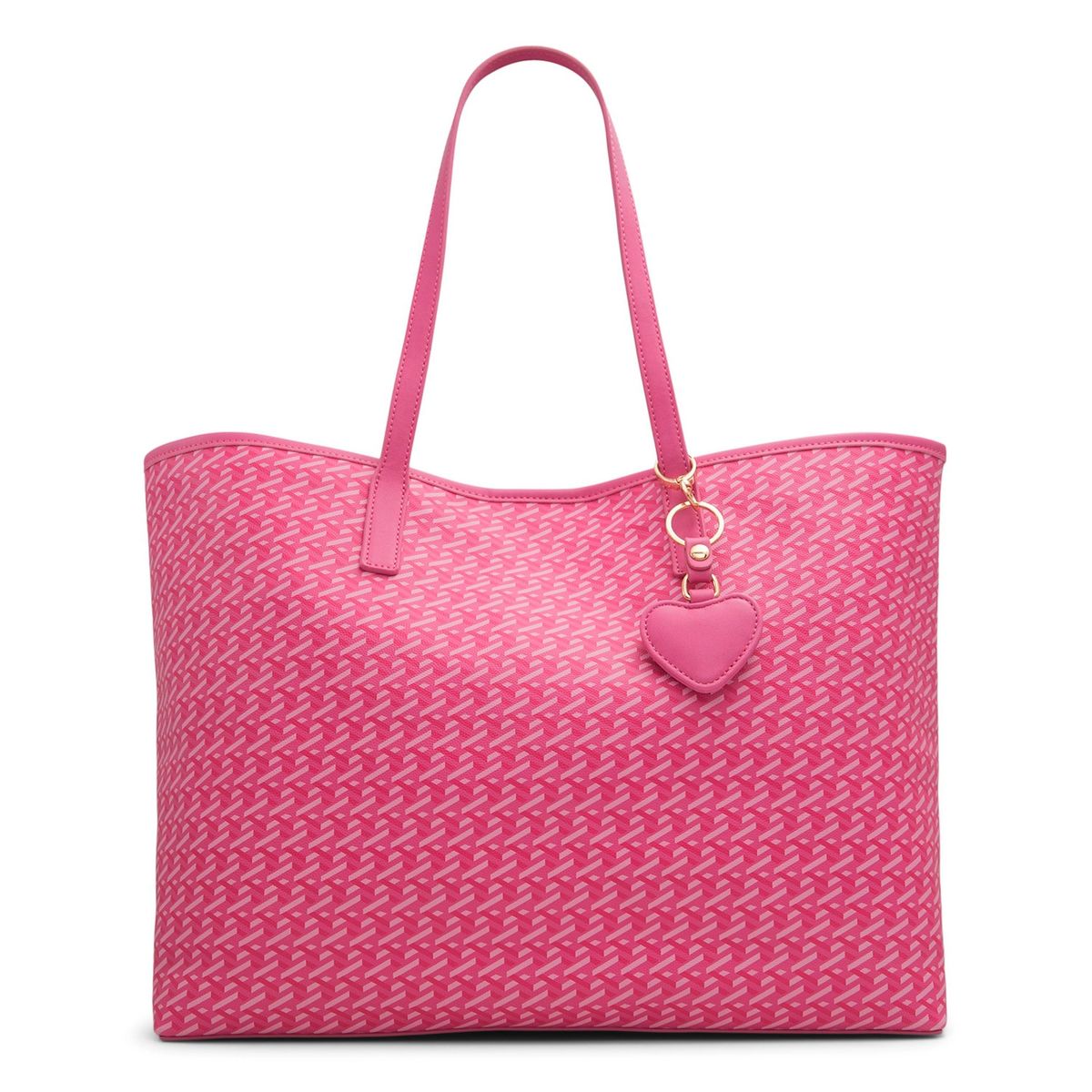 CALL IT SPRING - Cartera Mujer Call It Spring