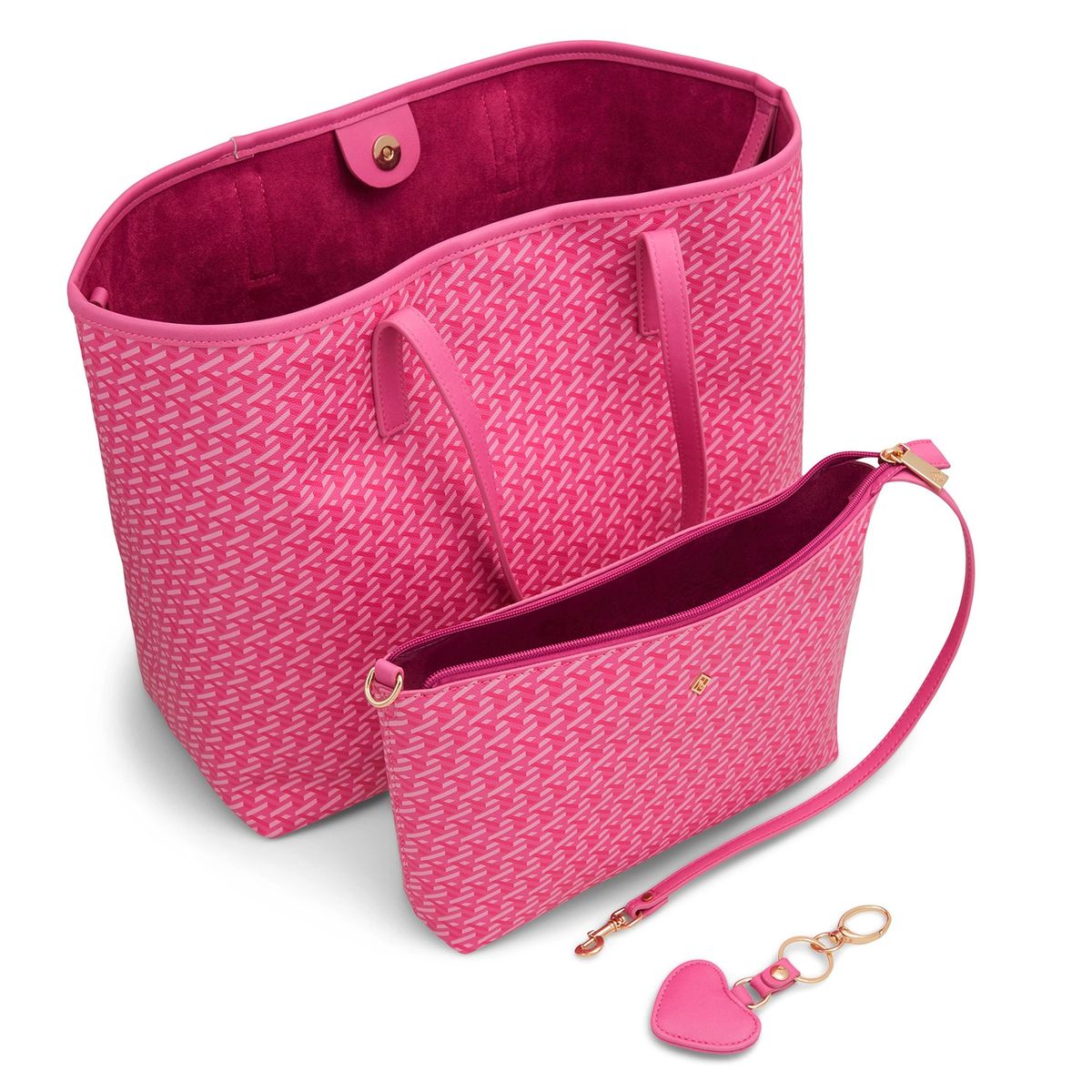 CALL IT SPRING - Cartera Mujer Call It Spring