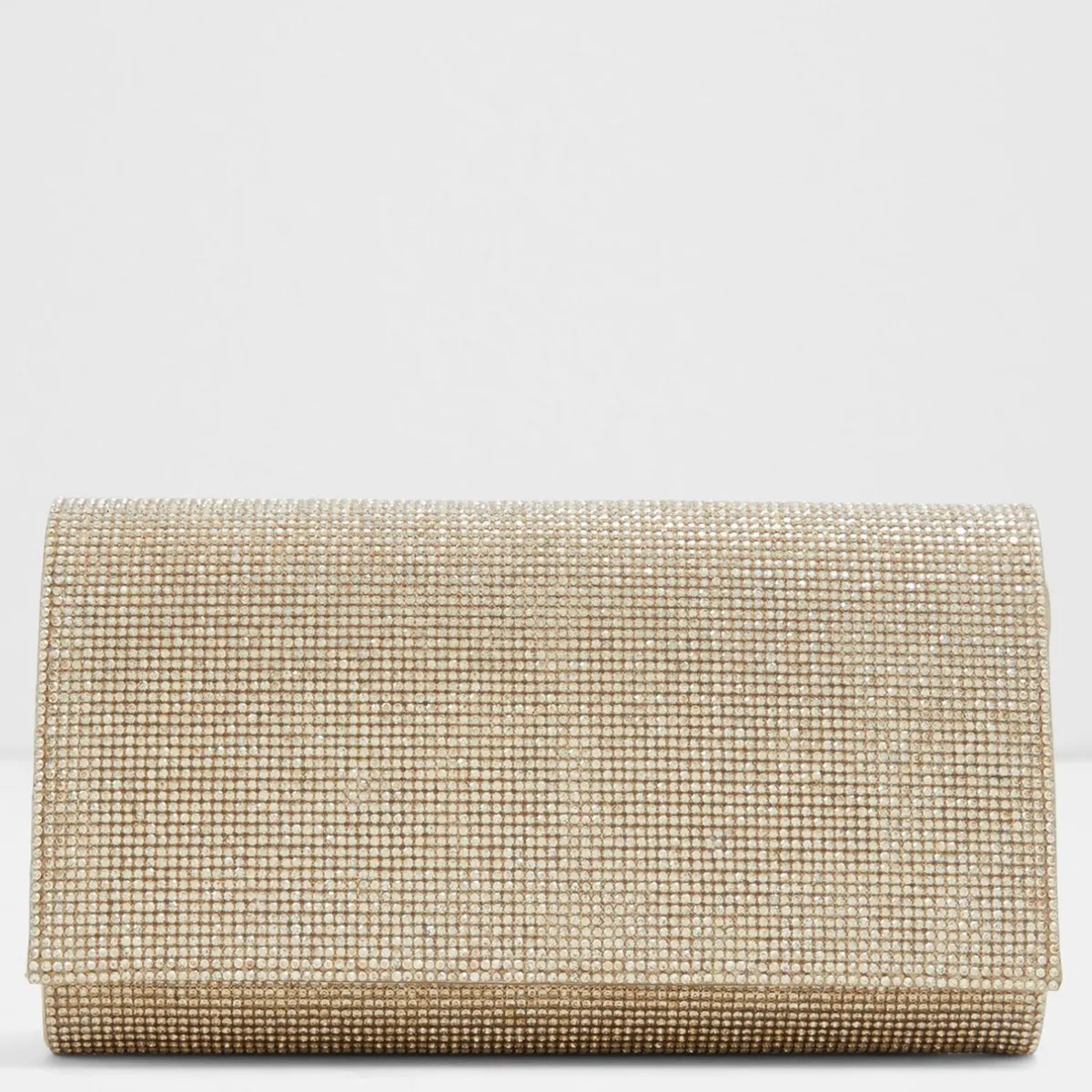 ALDO - Fahari Cartera Mujer Aldo