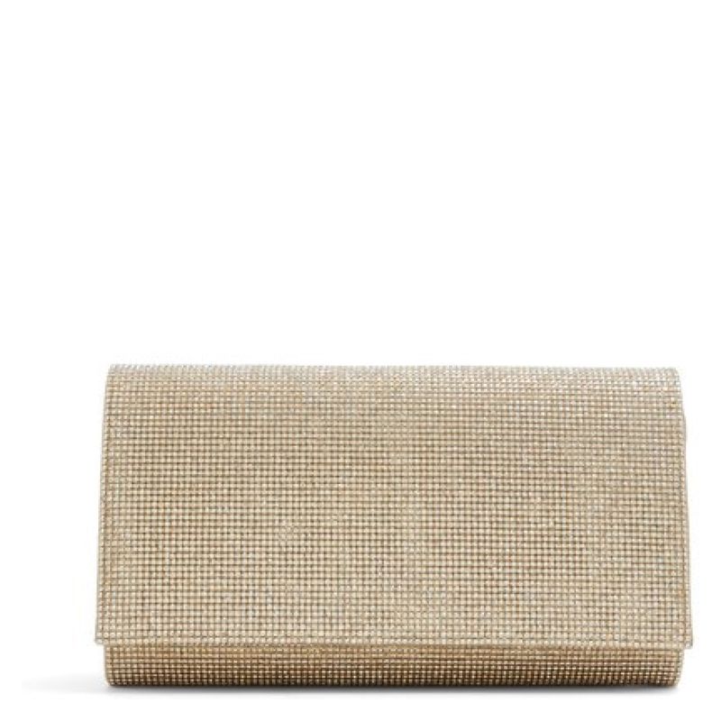 ALDO - Fahari Cartera Mujer Aldo