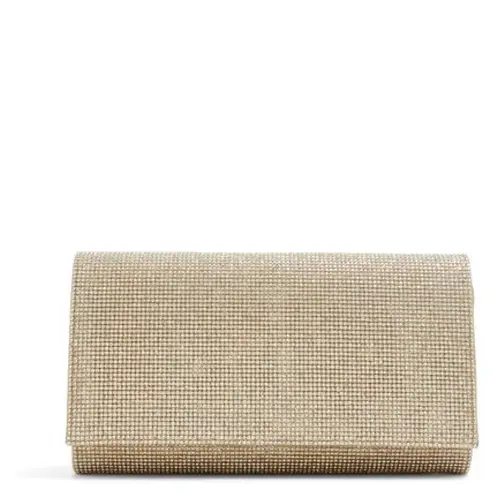 ALDO - Fahari Cartera Mujer