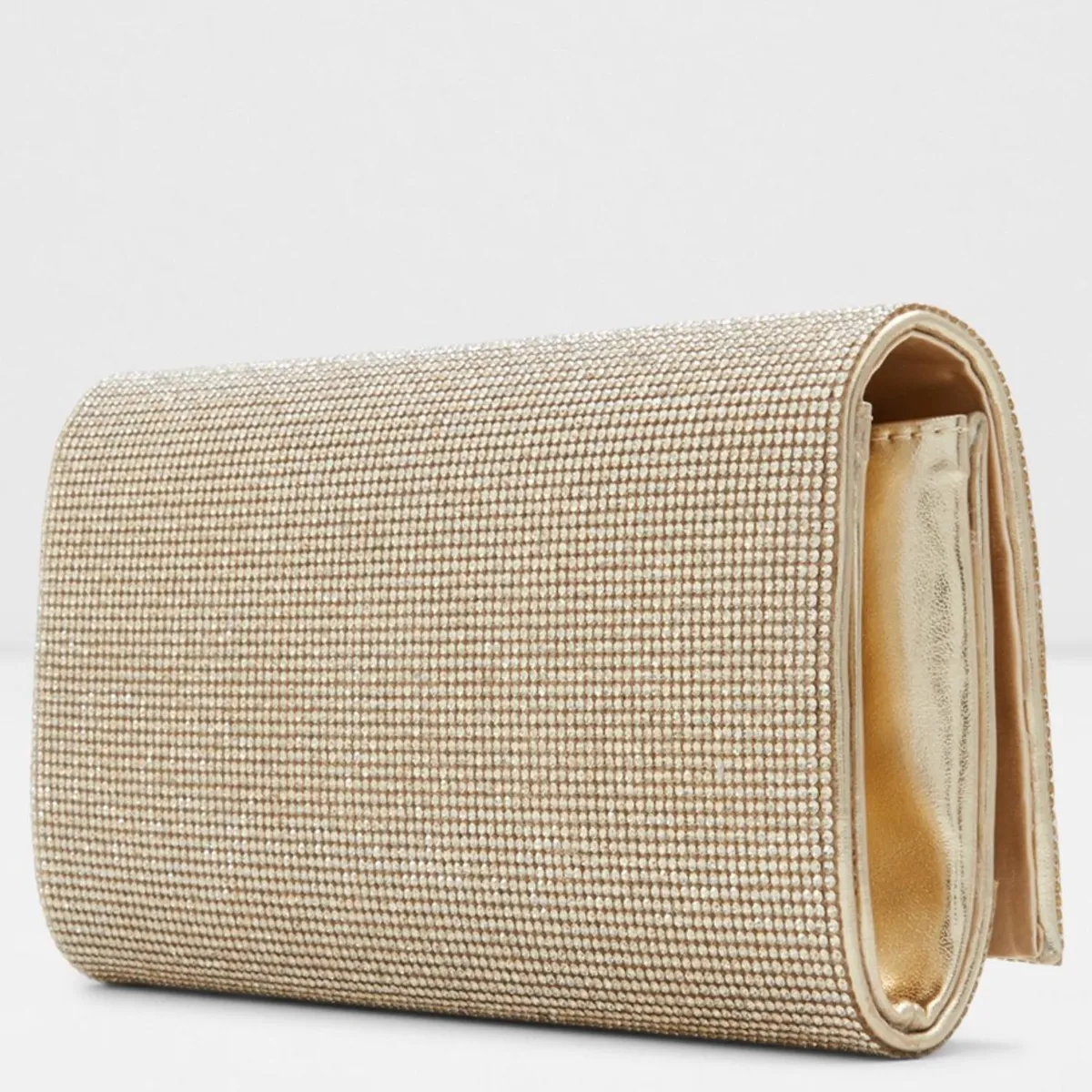 ALDO - Fahari Cartera Mujer Aldo