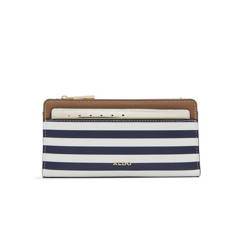 Billeteras día de la madre