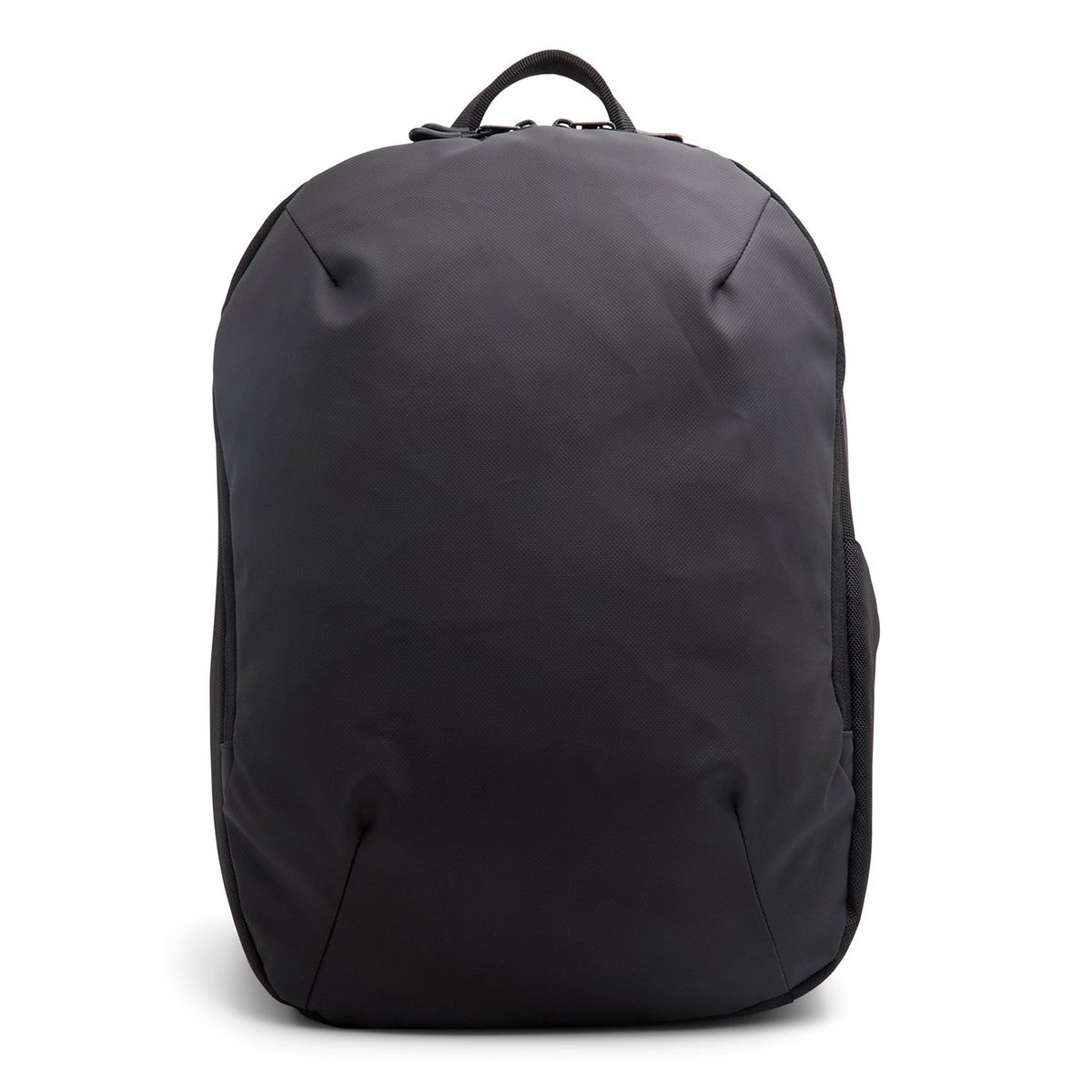 CALL IT SPRING - Bolso Hombre Call It Spring