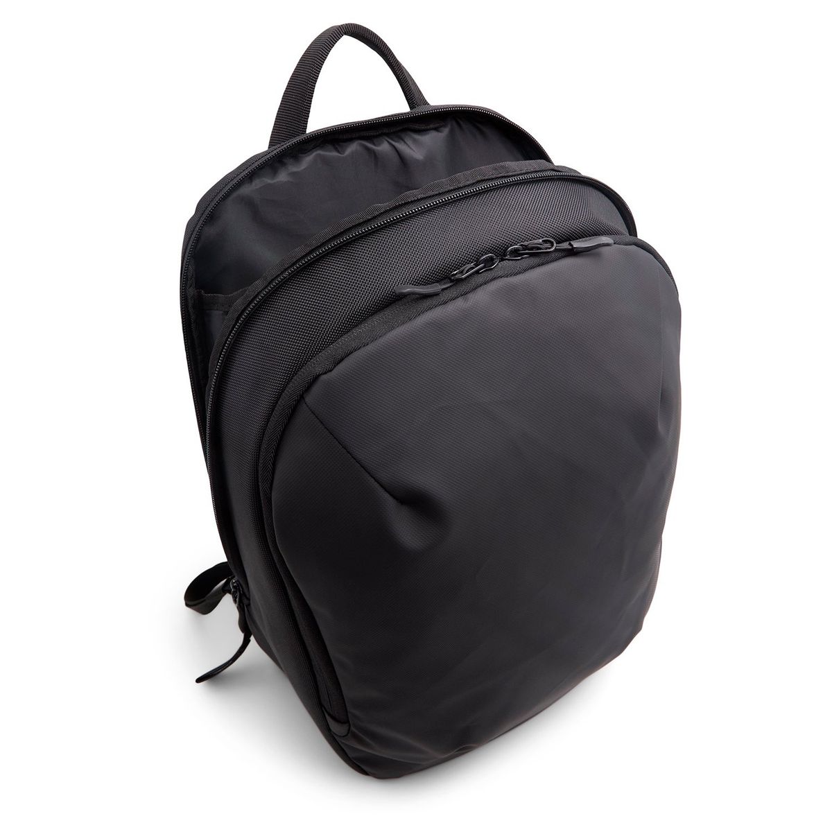 CALL IT SPRING - Bolso Hombre Call It Spring