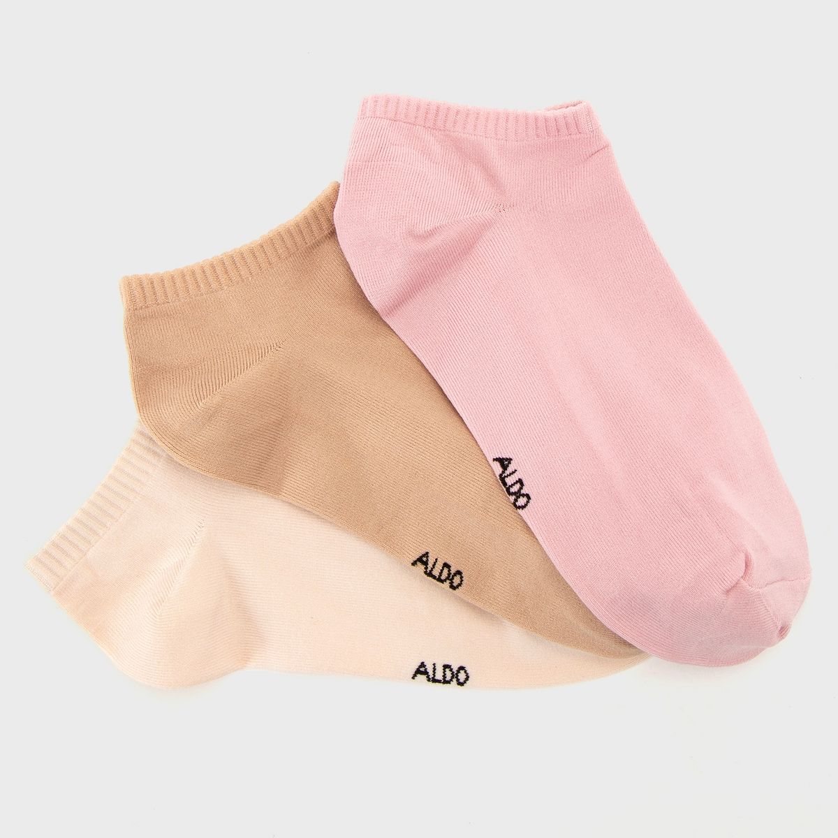ALDO - Panty Mujer Aldo