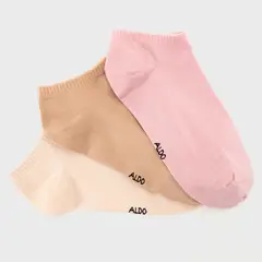 ALDO - Panty Mujer