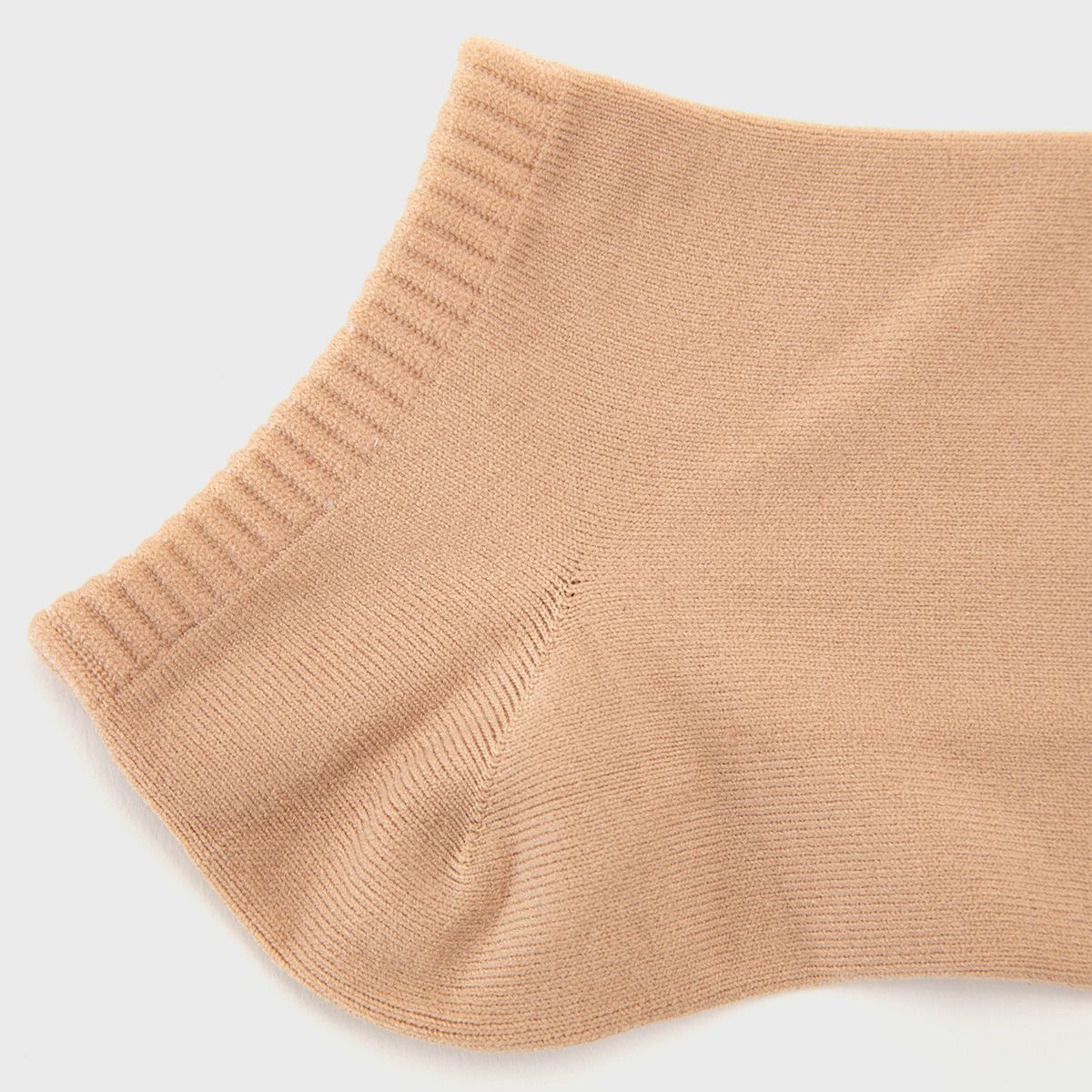 ALDO - Panty Mujer Aldo