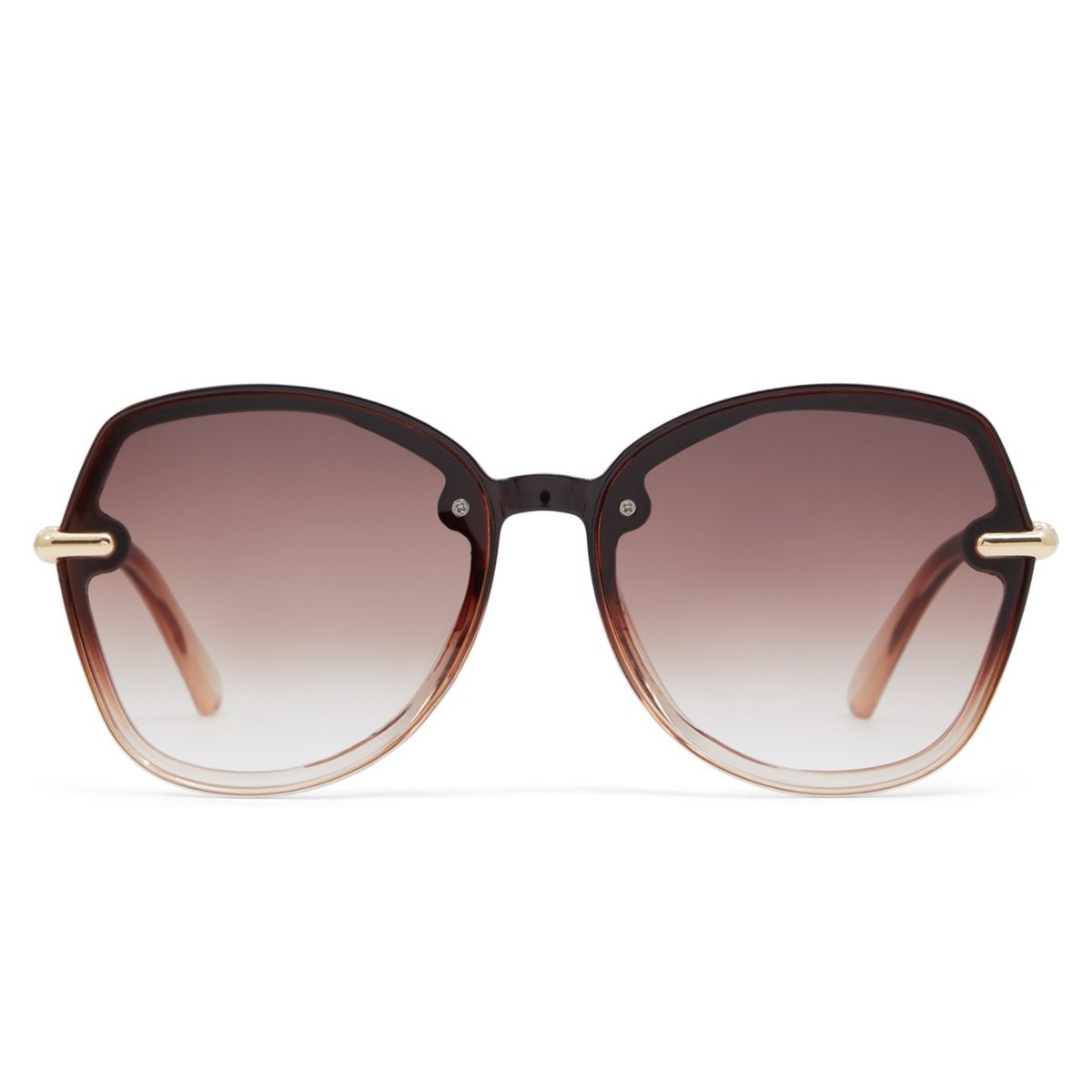 ALDO - Anteojo de Sol Mujer Aldo