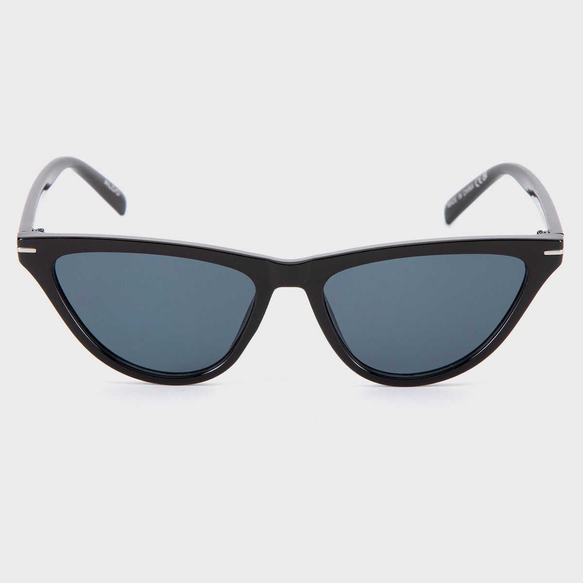 ALDO - Anteojo de Sol Mujer Aldo