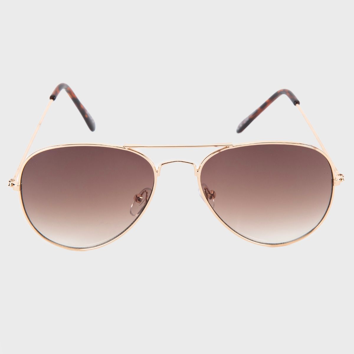 ALDO - Anteojo de Sol Mujer Aldo