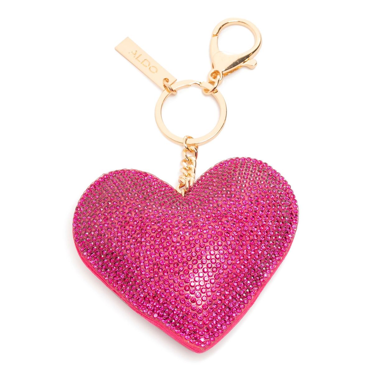 ALDO - Llavero Mujer Aldo