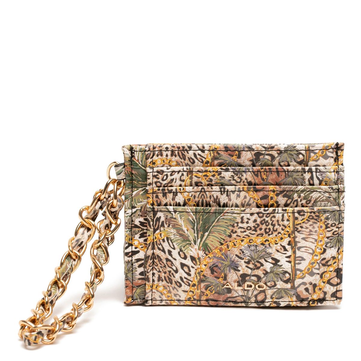 ALDO - Tarjetero Mujer Aldo