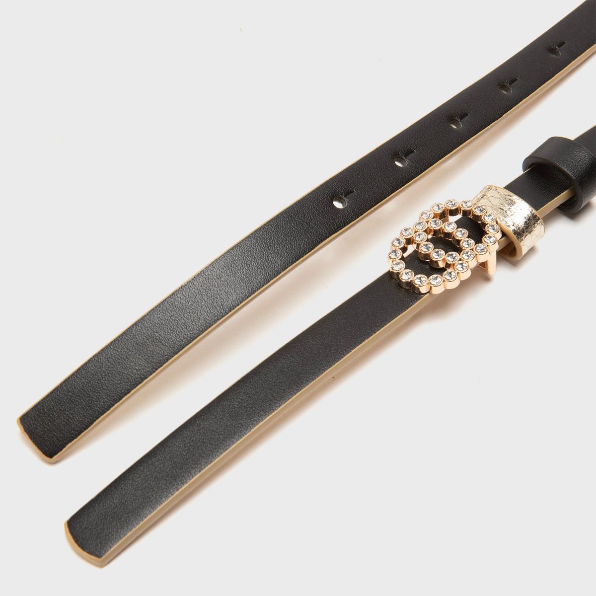 ALDO - Cinturón Mujer Aldo