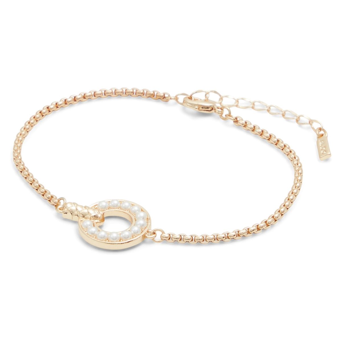ALDO - Pulsera Mujer Aldo