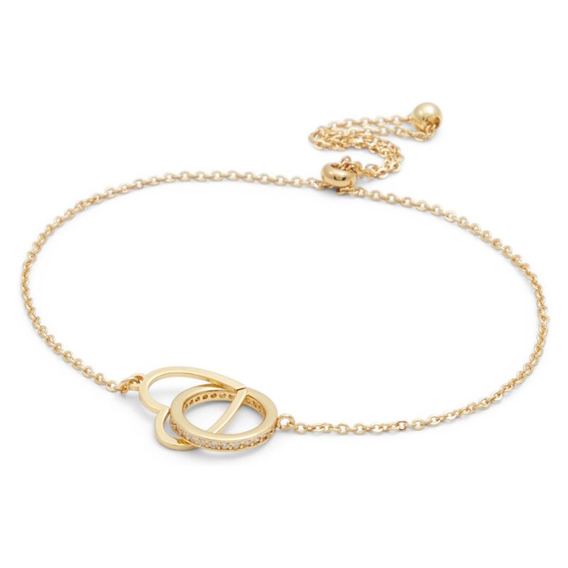 ALDO - Pulsera Mujer Aldo