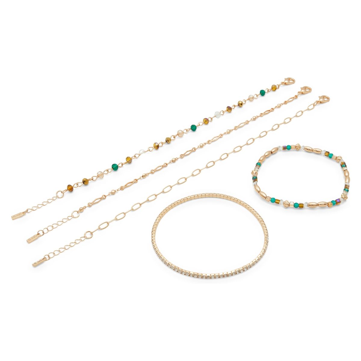 ALDO - Pulsera Mujer Aldo