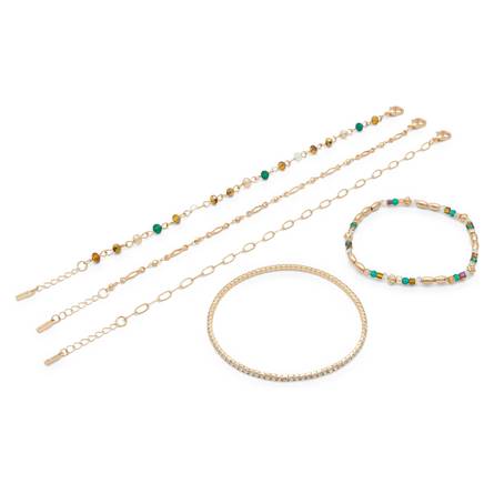 Joyas para el día de la madre
