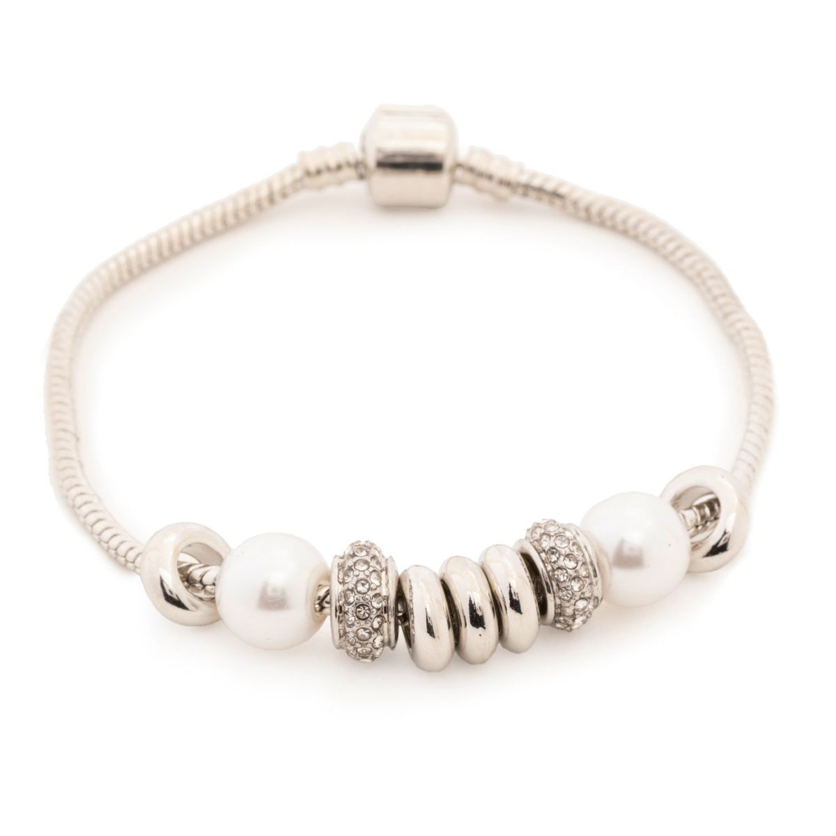 ALDO - Pulsera Mujer Aldo